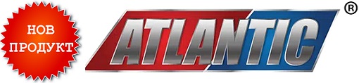 dynamic banner