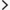 right-arrow-icon